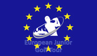 European Junior Golf Tour